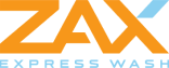 Zax Auto Wash - Your Ultimate Car Wash